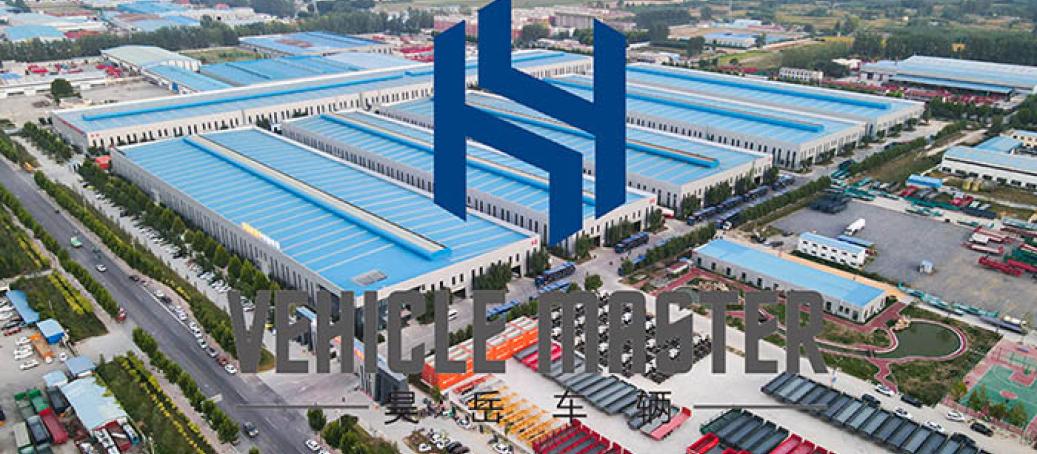 New Market--Zimbabwe