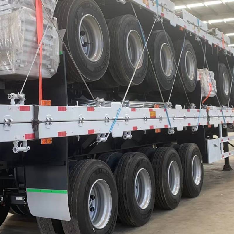 Well-known brand of axle Well-known brand of axle