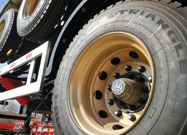 pneus Tires