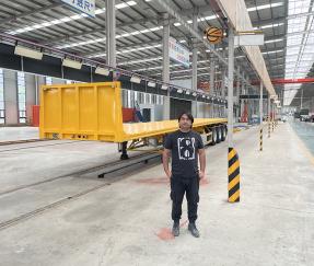 Novos clientes – Uzbequistão