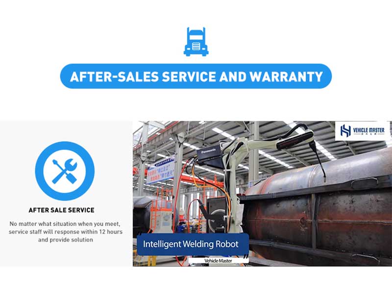 1675843832804322.jpg 最终_06.jpg