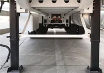 Flatbed Semi Trailers For Sale Flatbed Semi Trailers For Sale