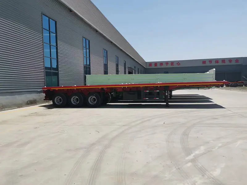New Market--Zimbabwe