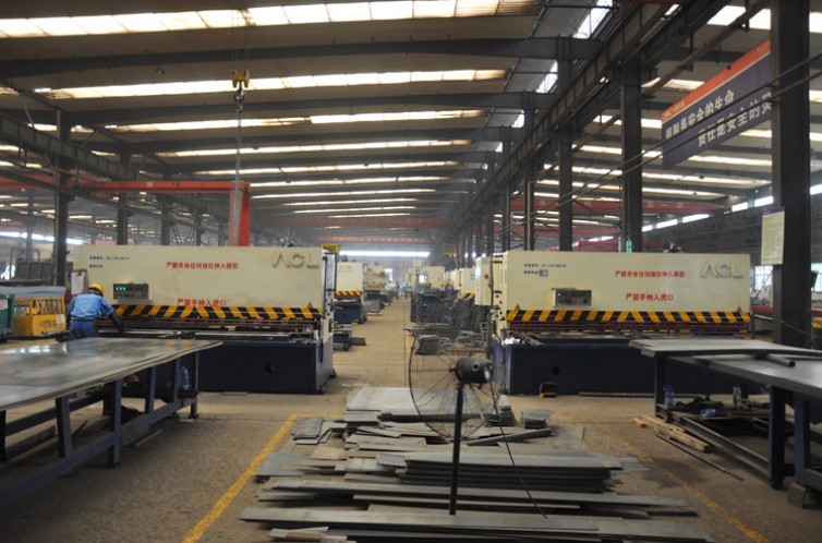 Flatbed Trailers For Sale Flatbed Trailers For Sale