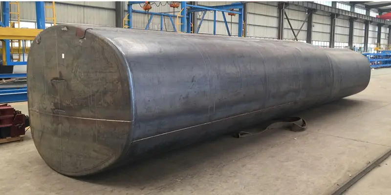 Oil Tanker Trailer for Sale Oil Tanker Trailer for Sale