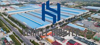 New Market--Zimbabwe