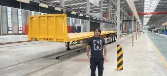 New customers - Uzbekistan