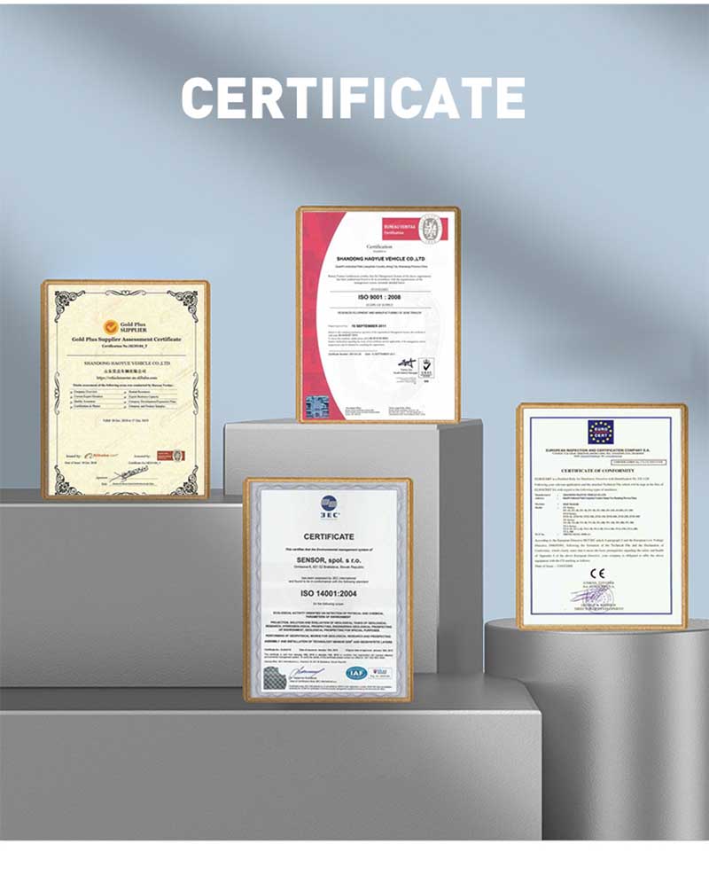 1675843857442174.jpg 最终_18.jpg