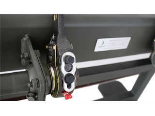 Axles For Trailers Axles For Trailers