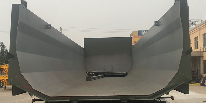 Продажа самосвальных полуприцепов Продажа самосвальных полуприцепов