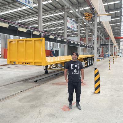 New customers - Uzbekistan