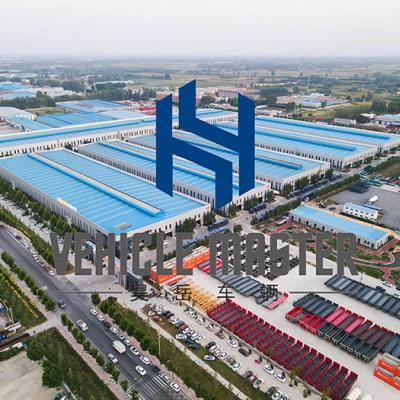 Новый рынок -- Зимбабве