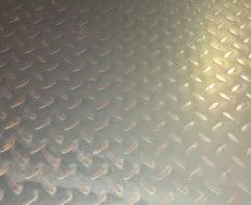 1672022250138064.png image.png