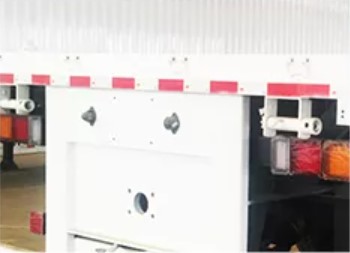 Flatbed Semi Trailers For Sale Flatbed Semi Trailers For Sale