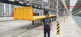 New customers - Uzbekistan