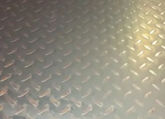 1671695743901356.png 细节1.png