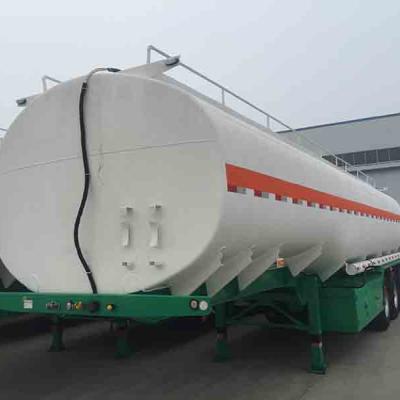 Поздравляем с успешной доставкой заказа прицепа бензовоза