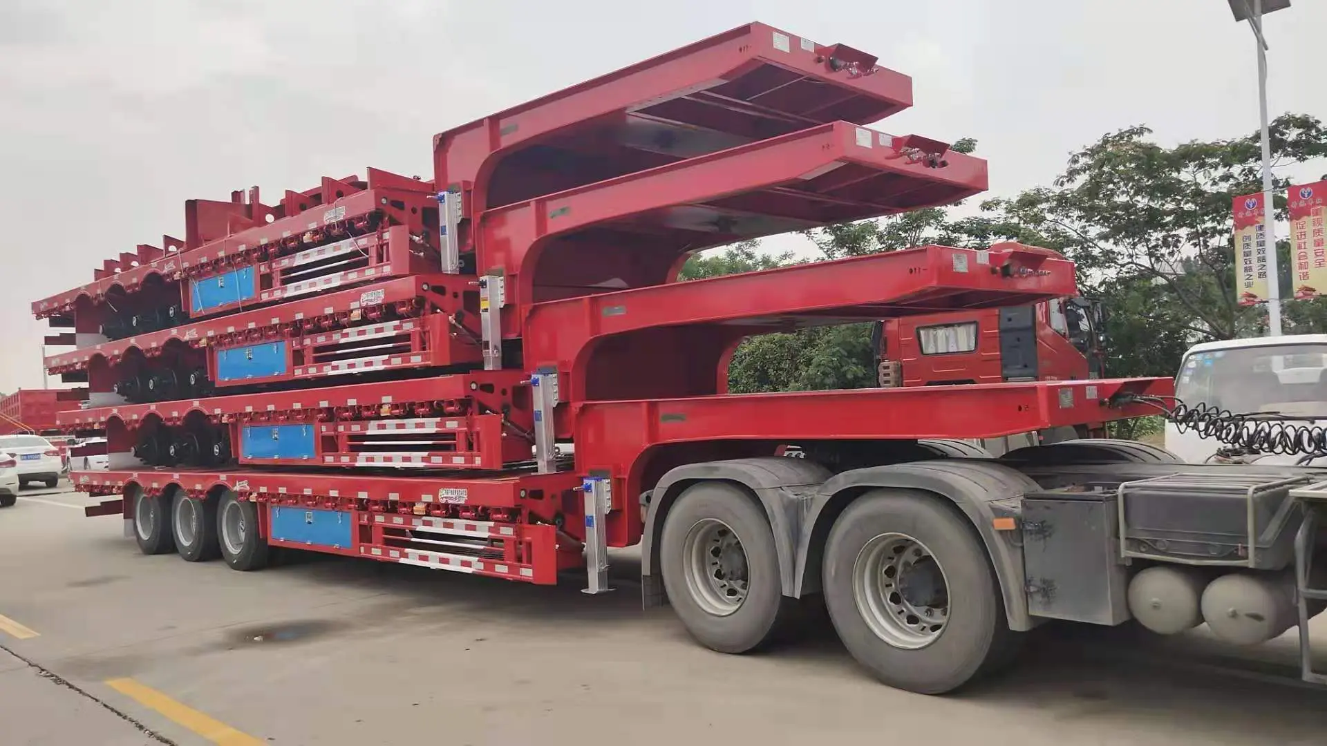 1693294106377346.jpg b_5585104202106251352147389.jpg