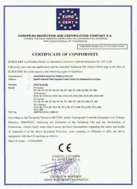 1672024639784751.jpg 证书3.jpg